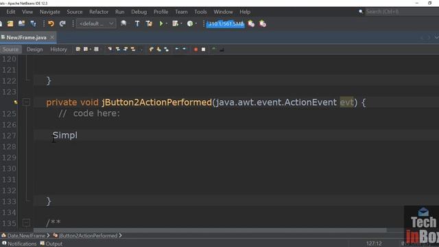 How to compare two dates  in java  | java  Date