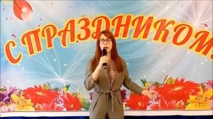 Екатерина Бородина - Рисуют мальчики войну
