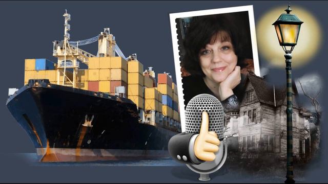 Шпатель, Лилькина Хата - откровения о том, зачем шобла имени блогера Зигуновой занимается травлей смотреть онлайн