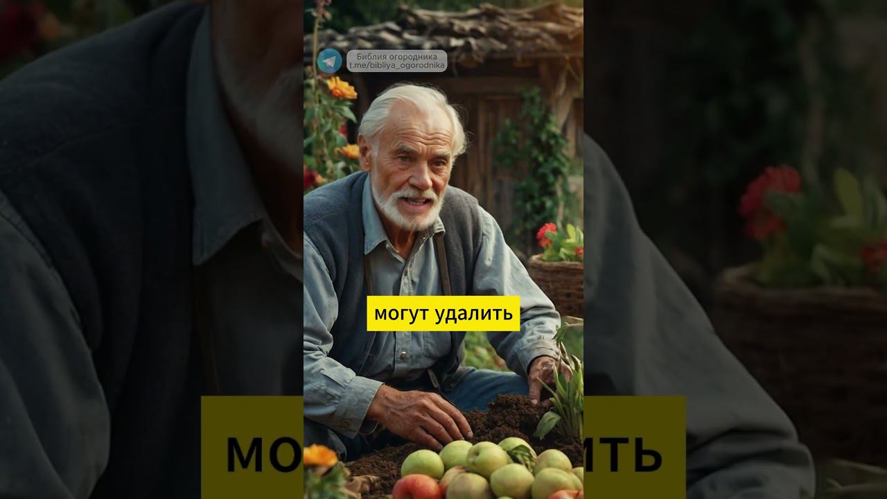 Бюджетный СТИМУЛЯТОР РОСТА ДЛЯ РАССАДЫ: народный метод #огород #урожай #рассада #стимуляторыроста