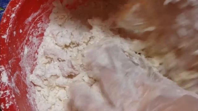 By SAL: How to make Guyanese Mithai смотреть онлайн