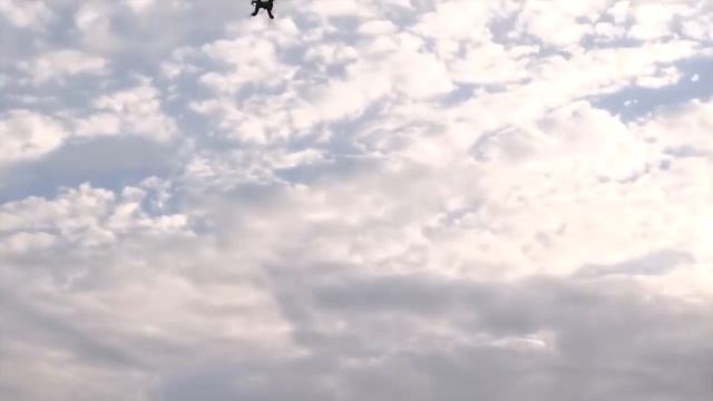 Walkera Devo F18 PEEK! Rodeo 150, GTeng FPV Watch, Spider 126c смотреть онлайн