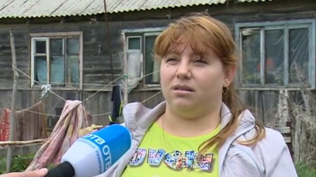 Финансовая пирамида ветхого жилья: деньги освоены, дома - не построены смотреть онлайн