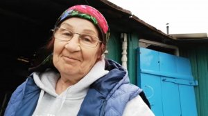 19.05.2023 Работа продолжается не смотря на заморозки и холод