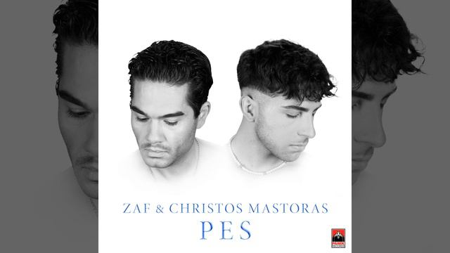 Pes смотреть онлайн