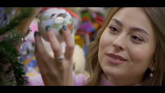 Группа компаний «Титан». Новогодние товары смотреть онлайн