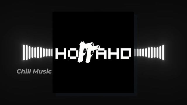 Подборка песен #7|Ноггано смотреть онлайн