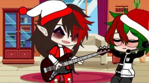 🤜ГабриВару🤛 с тобой был Ленивый банан зайди в описание