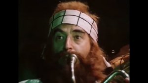 DJ Karabas Карабас и куклы Remix_VO 720p.mp4