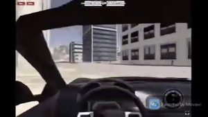 Ну, погоди, Москва! 2022 эпизод 20 июня на даче