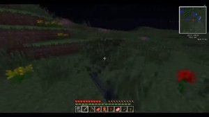 Minecraft LP. Приключения в средиземье#2