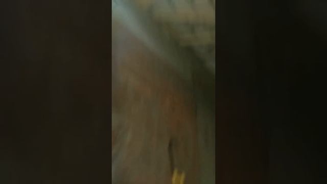 Декоративная мельница своими руками. смотреть онлайн