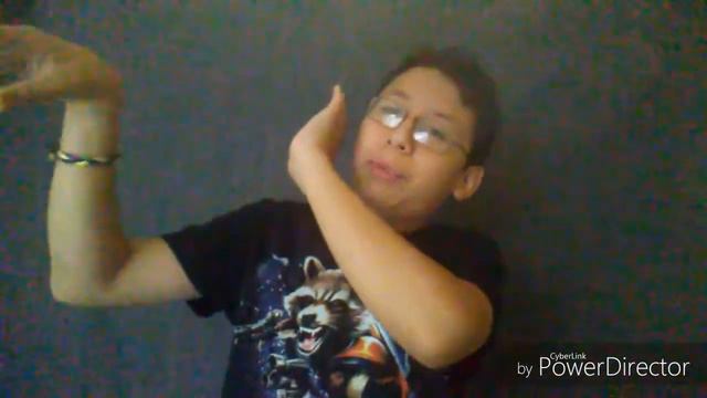 TRYING TO WIN LANA RAIN'S HEART смотреть онлайн