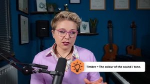I am in Love! ❤️ Diana Ankudinova - Dune Soundtrack Vocal Coach Reaction and Analysis