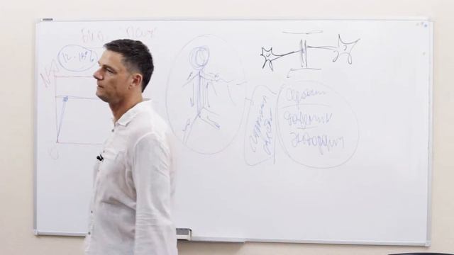 Наркомания. Алкоголизм. Токсикомания. Химическая зависимость. Как правильно помочь близким. Часть 3