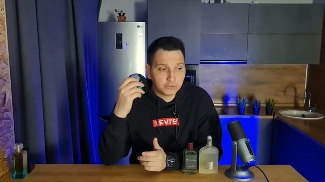 топ 5 ароматов на весну смотреть онлайн