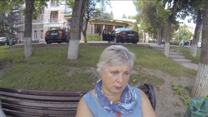 Отзыв о санатории «Машук Аква-Терм», г. Железноводск, 2021 г.