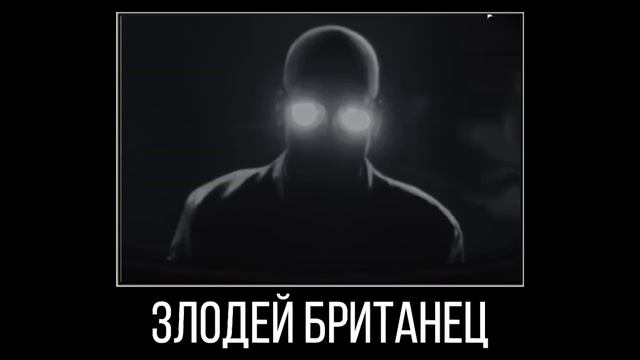 Сделал когда это уже давно не актуально смотреть онлайн