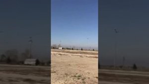 ТУРЕЦКАЯ ТАКЛА, ВОТ ЭТО СТОЛБ И БОЙ!!!! ГОЛУБЕЙ У АЛИ ((АНТАЛЬЯ))