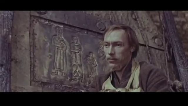 Валентин Никулин —Гусляр