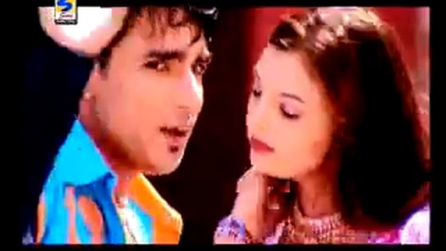 jad me jaawaa pind tere - miss poojaa смотреть онлайн