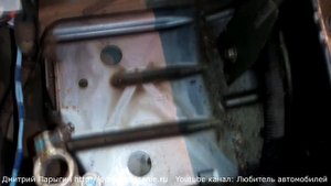 Восстановление аккумулятора. Как восстановить АКБ?
