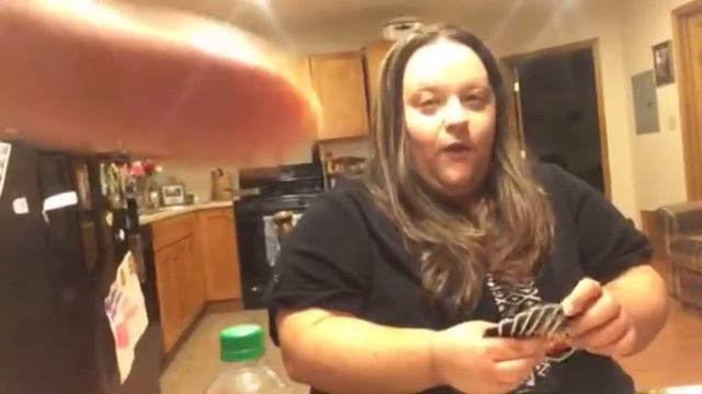 Let’s play uno wild jackpot смотреть онлайн