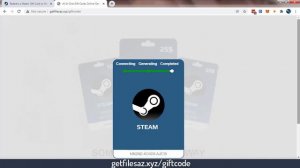 Free Steam Gift Card Generator-NEW UPDATED 2022Steam Gift Card Codes Generator 2022