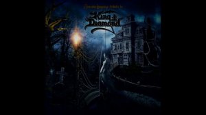 King Diamond - Omens (russian cover by Replica)