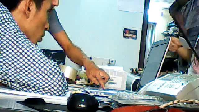 Sửa chữa màn hình lcd, 0949513333, samsung syncmaster s19a300n 18.5 inch смотреть онлайн