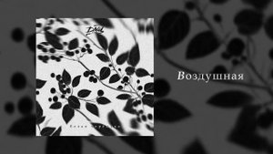 ДМЦ - Белая Черемуха (Официальная премьера EP)