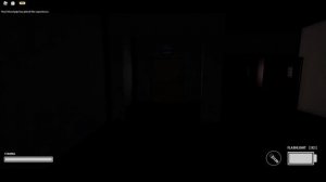 roblox rooms remastered A 000 to A 100