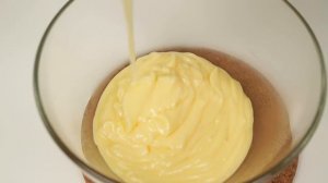 Торт наполеон из блинчиков. Блинный торт с заварным кремом | Сrepe cake