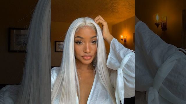 [FREE] Kizomba Type Beat "Confia" | Zouk Instrumental | 2021 смотреть онлайн