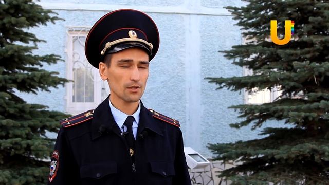 Если Вас лишили водительского удостоверения, то выгоднее сдать их в отдел ГИБДД
