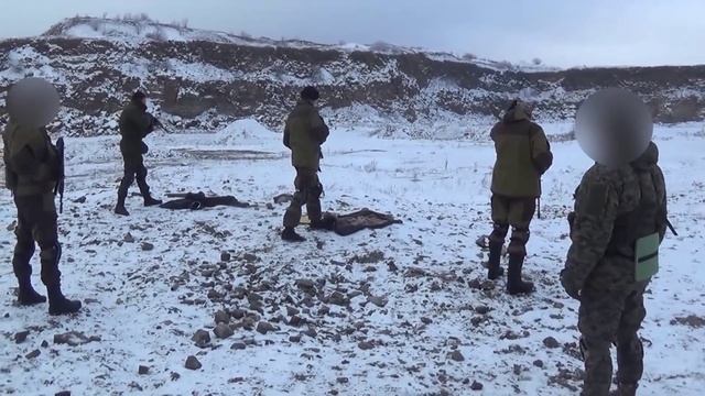 Хогвартс 2. смотреть онлайн