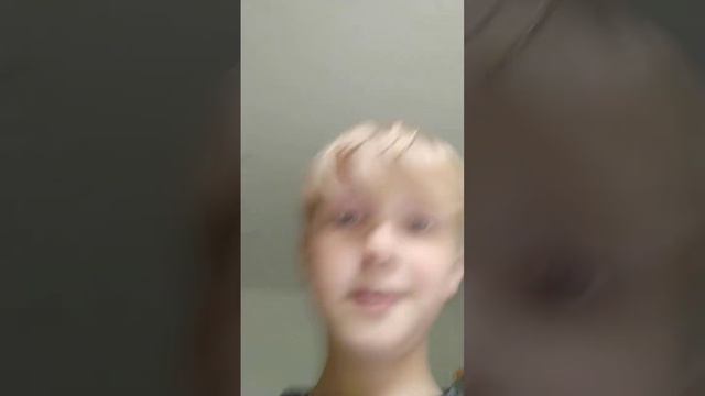 что можно нарисовать если нет идей часть 2 смотреть онлайн