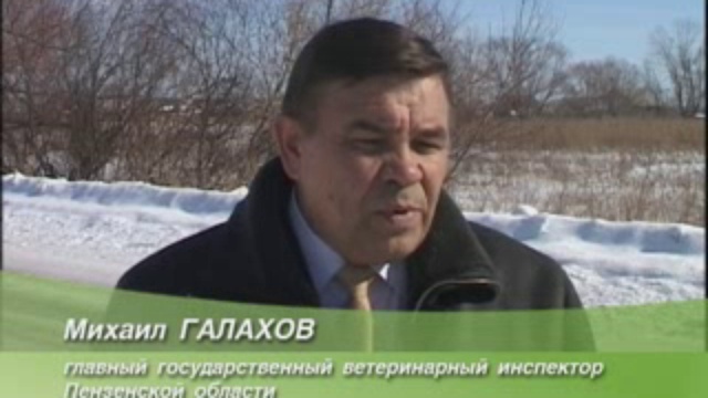 Сельхозные учения    