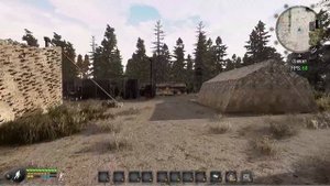 Will To Live Online | 60 фпс на старом ведре