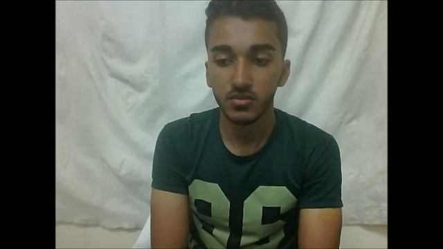 Project 2a. Ahmad Halil Showman, Ahmad Saed Radad, Ahmed Muhammed Lafe and Hamzah Omar Qasim смотреть онлайн