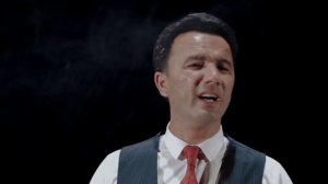 ИН СУРУД ДИЛИ  ХАМАРО РЕШ-РЕШ КАРД / ДОГИ ФАРЗАНД / АЪЗАМ БОЛТУБОЕВ /2022 /#yormatov