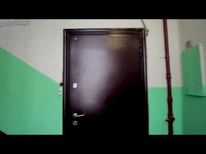Еврокомнаты на Гороховой, г. Санкт-Петербург Гороховая улица 57а