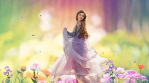 ГРУППА САДКО - ВОЗЬМИ С СОБОЙ КУСОЧЕК ЛЕТА!.mp4