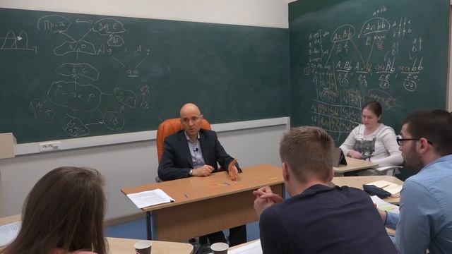 12. Виды изоляции. Часть 1