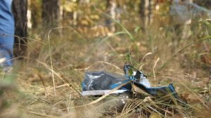 Пожарная безопасность