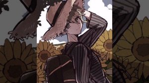 Виталий Чирва — Авантюрист