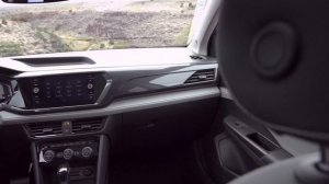 НУ И ЦЕНЫ! НОВЫЙ VOLKSWAGEN TAOS (2021) - ЦЕНЫ И КОМПЛЕКТАЦИИ (ОБЗОР)