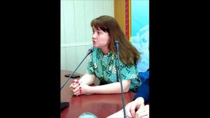 Как бороться мошенников.