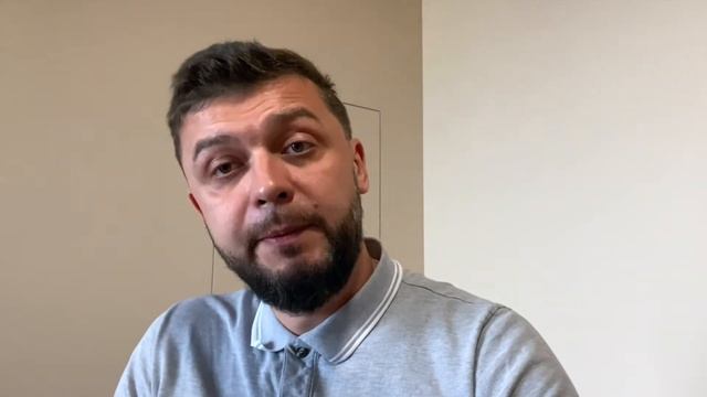 Хороший способ поменять мышление