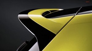 Volkswagen Golf R 333 Limited Edition Revealed